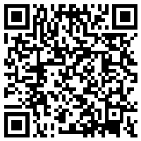 QR Code for bitcoin:bitcoin:bitcoin:dash:XjuM1Bh6WHKZ1XTpTVZFDJPdzbJsYDBsUE