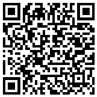 QR Code for bitcoin:bitcoin:bitcoin:dash:XjuMuiEjASAdP4TCjVSXNSUXshx2PNdNkV