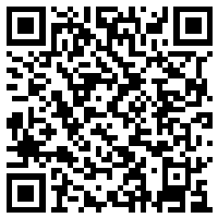 QR Code for bitcoin:bitcoin:bitcoin:dash:XjuPLAFGFWfGxaP9owo9Qaf35cxSaWhJHw