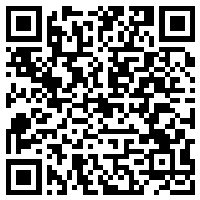 QR Code for bitcoin:bitcoin:bitcoin:dash:XjuRvF29QzfhdxB54XvgFuunSZPEEZep6H