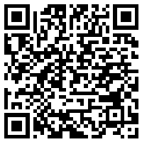 QR Code for bitcoin:bitcoin:bitcoin:dash:XjuSW1T4UNF4DiJrB9wwVqnzRKESFkd64T