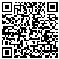 QR Code for bitcoin:bitcoin:bitcoin:dash:XjuSY8qMVY28dsk6iiFWFMnUuRZRiz4qW9