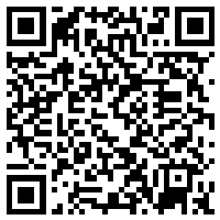 QR Code for bitcoin:bitcoin:bitcoin:dash:XjuTbtbTgoCjcaMMPtPTfxFgBND4Uf1cmR