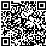 QR Code for bitcoin:bitcoin:bitcoin:dash:XjuTh6Khn8dFtaCNScc16wvjJZTZwp2ZdM