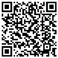 QR Code for bitcoin:bitcoin:bitcoin:dash:XjuV6bG4joJonLTYaDJGmieHTdQmYWYZzD