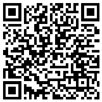 QR Code for bitcoin:bitcoin:bitcoin:dash:XjuVDJvsGS9dH4ZdgfFFF2gAH55rPC8AZg