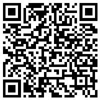 QR Code for bitcoin:bitcoin:bitcoin:dash:XjuWWx6KALWKousnhoD33fgbz46vbcosPD
