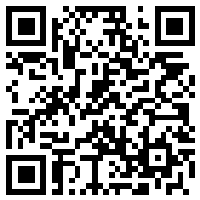 QR Code for bitcoin:bitcoin:bitcoin:dash:XjuXBa4T6JAG3QA7GLbbrzRkF7cbCECEY7
