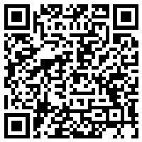 QR Code for bitcoin:bitcoin:bitcoin:dash:XjuY72DpfvWdgwDD135TMiB1XR2iwV5MFz