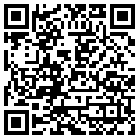 QR Code for bitcoin:bitcoin:bitcoin:dash:XjuY9uEkBYQkCsZ1pbAHtt81a2jotQ8mdt