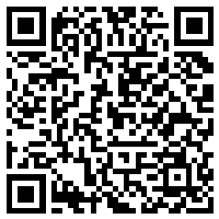 QR Code for bitcoin:bitcoin:bitcoin:dash:XjuYhZPX8Hd73KEkom2emNknaiamb8m2fA