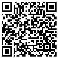 QR Code for bitcoin:bitcoin:bitcoin:dash:XjuZ7U2THLZaLXmM2c6FCo7LTHpCtoenNg