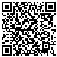 QR Code for bitcoin:bitcoin:bitcoin:dash:XjuaF3ei93FGyQqh7KBFcsuirssApX87zN