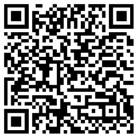 QR Code for bitcoin:bitcoin:bitcoin:dash:Xjuagjxg9eqBqZb4KK6UfRVZcsHunZ2L2w