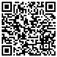QR Code for bitcoin:bitcoin:bitcoin:dash:XjubTursfCTyXmBnvK49st6xMuWz4ADaUN