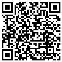 QR Code for bitcoin:bitcoin:bitcoin:dash:Xjubi9ykhAWT2acnsTPAfR7fwgU6WWDUay