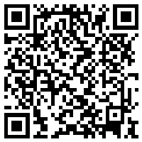 QR Code for bitcoin:bitcoin:bitcoin:dash:Xjuc3nR7LLDFekhq3XQZYkLMnfMLE1iPsd