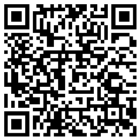 QR Code for bitcoin:bitcoin:bitcoin:dash:Xjud86ETnPMTYRf5mWJUtpHmhfabwcwAYT