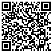 QR Code for bitcoin:bitcoin:bitcoin:dash:Xjufc1KLMWmaoaBqoa1VAVLJse2MmtDNH2
