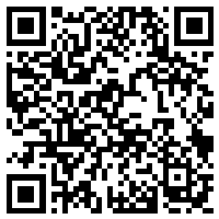QR Code for bitcoin:bitcoin:bitcoin:dash:XjugqyWAgPvULGeUsHoXMuWeQDyjNdFFUY
