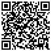 QR Code for bitcoin:bitcoin:bitcoin:dash:XjugyLM1Vgitm7WcduxE4Sg7c7ez3YVqVn
