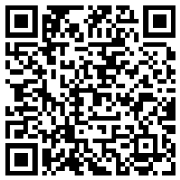 QR Code for bitcoin:bitcoin:bitcoin:dash:Xjui4i3YXXDXa5SutsqpDF8N5x2jFP1R8S