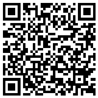 QR Code for bitcoin:bitcoin:bitcoin:dash:XjuiSM67Vzpx67ZWN5bvxrb2jhmAh5aPRq