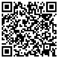 QR Code for bitcoin:bitcoin:bitcoin:dash:XjunAEyDttULoWRgynucugZBJmWjs3KKdZ