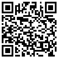 QR Code for bitcoin:bitcoin:bitcoin:dash:XjunHJAP5StQJYDF6RMWJV1QikgdzXymZo