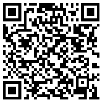 QR Code for bitcoin:bitcoin:bitcoin:dash:XjunK5LzNfMkmDm95Ceyap8y55FPbNudgz