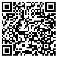 QR Code for bitcoin:bitcoin:bitcoin:dash:Xjune2jthygmFSTUUVeH1Mr69SdEmFBis5