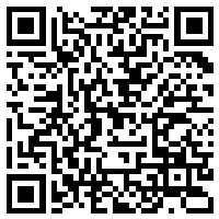 QR Code for bitcoin:bitcoin:bitcoin:dash:Xjuno6RWMtyZZB8krRief2szkGLxffXEWv