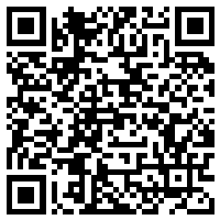 QR Code for bitcoin:bitcoin:bitcoin:dash:Xjuo7mc3i1upjexN44gjXWsoCPsKvdB8Sv