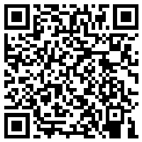 QR Code for bitcoin:bitcoin:bitcoin:dash:XjuoDoXgSnMLMeGK5DAfPeuxYtkwDbA55Z