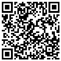QR Code for bitcoin:bitcoin:bitcoin:dash:XjuoYs9j5XcGmVL31q8wp3JMAqrq9Fey4B