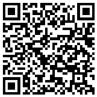 QR Code for bitcoin:bitcoin:bitcoin:dash:Xjup55MFtk36ZKsbCNEkpg6k7zxbUt6qG3