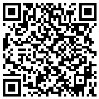 QR Code for bitcoin:bitcoin:bitcoin:dash:XjupHDnmtf5DSExeTM1Zx6qosVZDRsEGkB