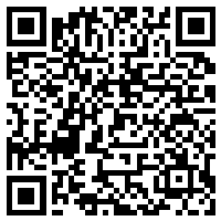 QR Code for bitcoin:bitcoin:bitcoin:dash:XjupMhmKCkuiaq1hfLGEM94C8hba1hFCEC