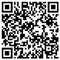 QR Code for bitcoin:bitcoin:bitcoin:dash:XjupfnXYXpJ8f7uFXex2KyLGUdryzASSDT