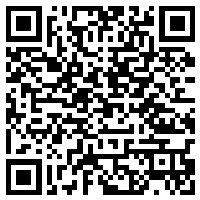 QR Code for bitcoin:bitcoin:bitcoin:dash:Xjuphi98ACVceazg2Ub12Gy1kCeaTo7qL8