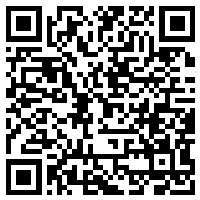 QR Code for bitcoin:bitcoin:bitcoin:dash:XjurvL9UJrQhduRaFn2eEwW7eTp9ysFG8t