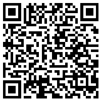 QR Code for bitcoin:bitcoin:bitcoin:dash:Xjus57ySsSNRdUf7WLzFkqyyodeVf6dXGA