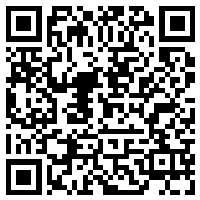 QR Code for bitcoin:bitcoin:bitcoin:dash:XjusDg1X9ZFUGCKTq3aDNMCnHJzXd85PgL