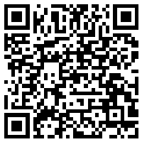 QR Code for bitcoin:bitcoin:bitcoin:dash:XjusvLf4Ma3vfPKRAZxp4PqdYU8ENiWTbY