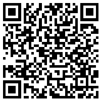 QR Code for bitcoin:bitcoin:bitcoin:dash:XjutrzffEPM9WRPERT3avy34qFcYubic4V