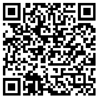 QR Code for bitcoin:bitcoin:bitcoin:dash:XjuufjDgrBmoLeGHytV1mLZz3RaGbRAscK