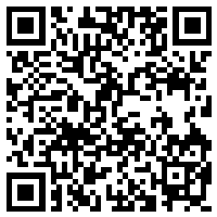 QR Code for bitcoin:bitcoin:bitcoin:dash:Xjuuo5656SbGvunCXcwPpBoGGELJrDDdDa