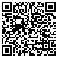 QR Code for bitcoin:bitcoin:bitcoin:dash:XjuuwZ6BGCSLbBsmAVvjhZvuiGfaG2vdYd