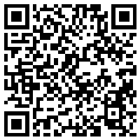 QR Code for bitcoin:bitcoin:bitcoin:dash:XjuvzLiQ4AFcxA2vZkUNvutLPdKAP6EhXA