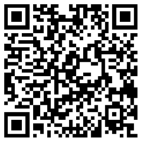 QR Code for bitcoin:bitcoin:bitcoin:dash:Xjuw6WSf5gMS3w5frJj73tAwJCNnZumjUt
